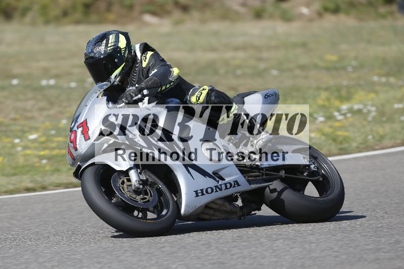 /36 08.08.2026  Pluess Motosport ADR/Freies Fahren/197